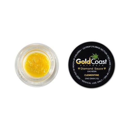 concentrate-gold-coast-sauce-connected