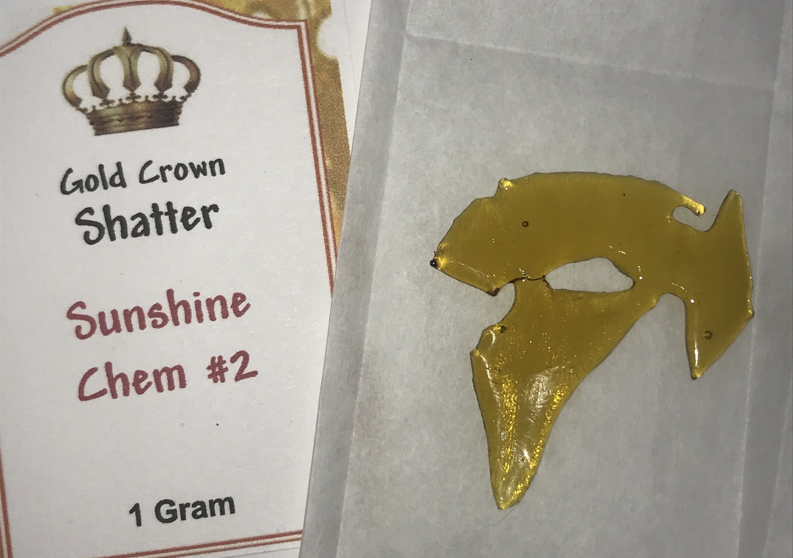 wax-gold-crown-shatter