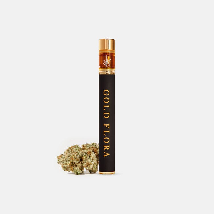 marijuana-dispensaries-10125-sepulveda-boulevard-mission-hills-gold-flora-disposable-sour-diesel