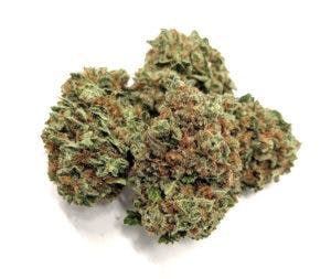marijuana-dispensaries-24990-alessandro-blvd-unit-h-moreno-valley-gold-label-purple-cake