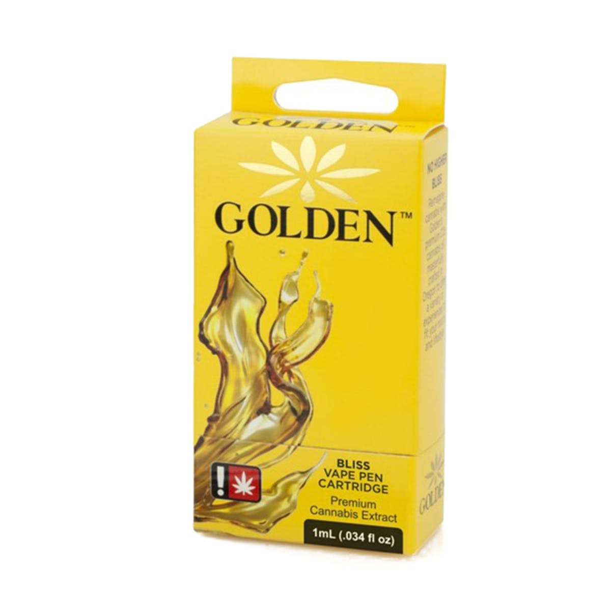 concentrate-goldena-c2-84c-gold-label-reserve-obama-kush