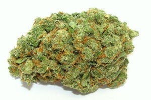 marijuana-dispensaries-24990-alessandro-blvd-unit-h-moreno-valley-gold-label-xxx-skywalker-og