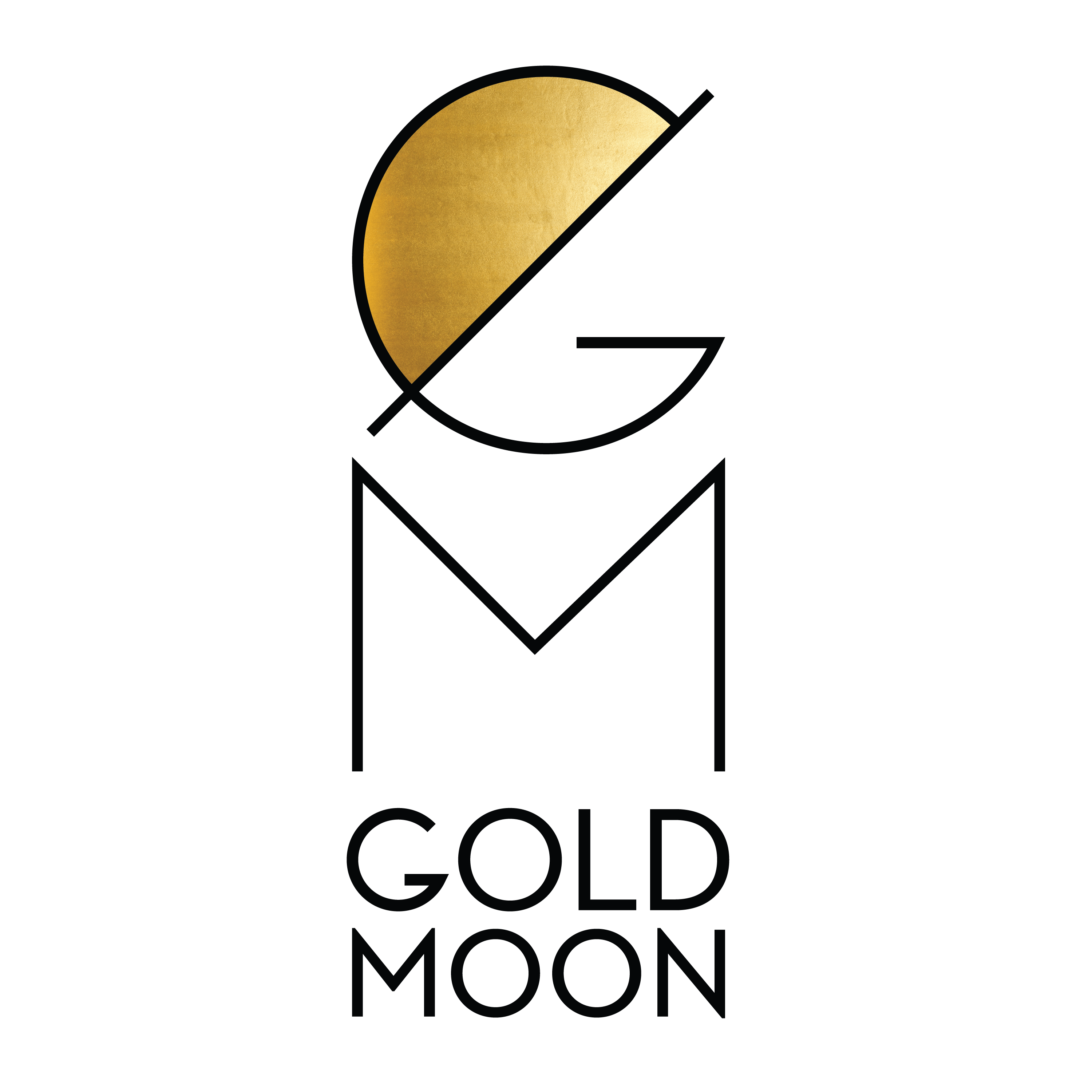 Gold Moon: Berry Boom (GrandDaddy Purple) Extract