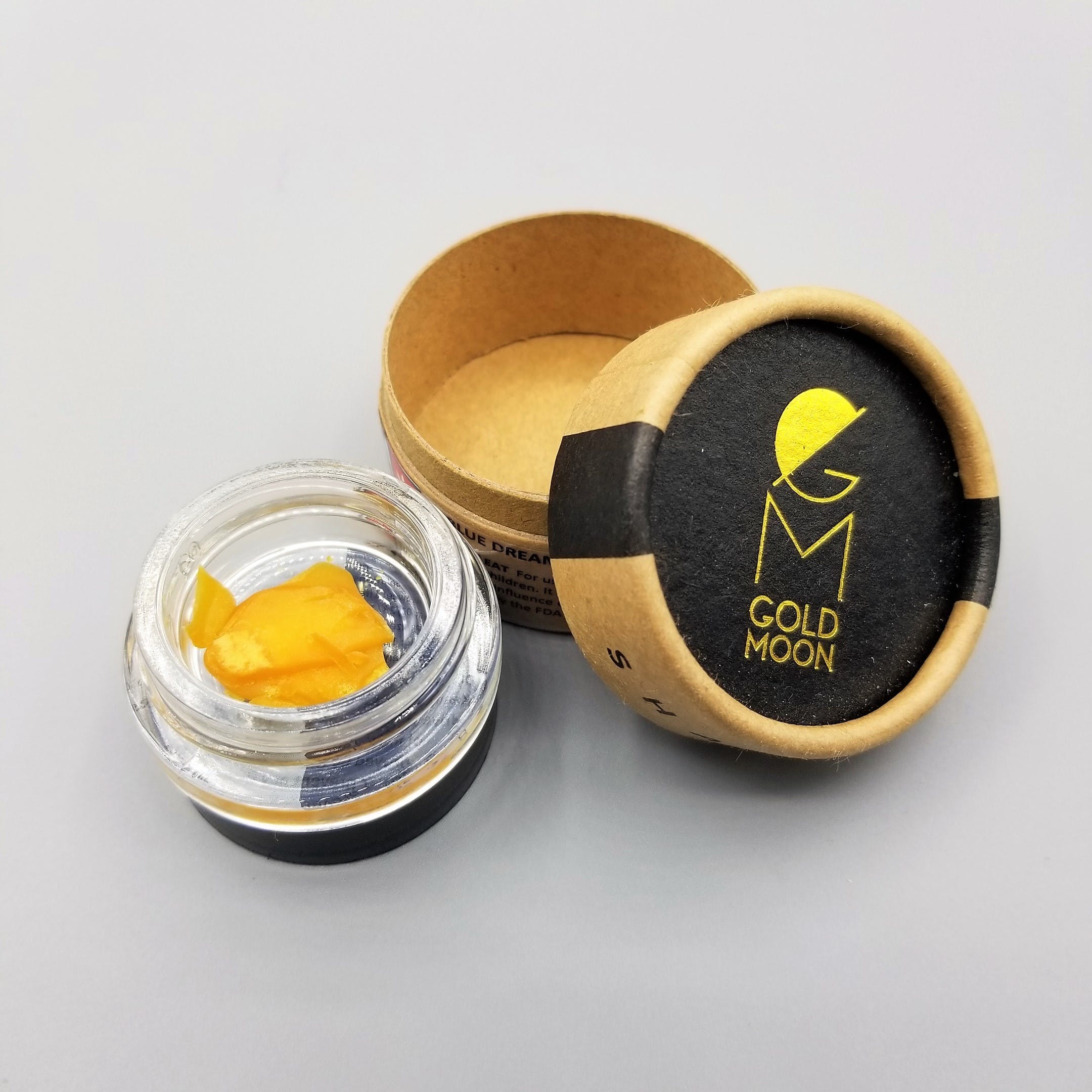 concentrate-gold-moon-blue-dream-1g-shatter-rec