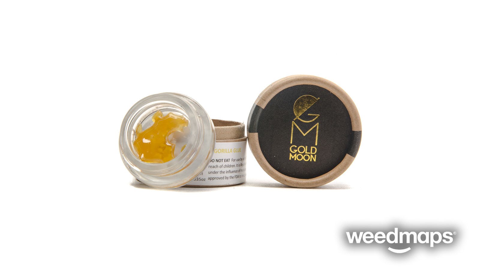wax-gold-moon-distillate-shatter-gorilla-glue