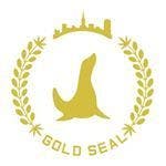 Gold Seal - Glue