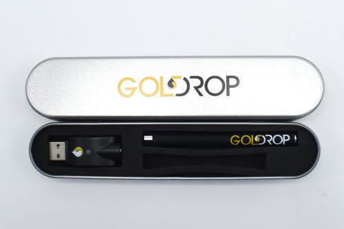 gear-golddrop-batteries