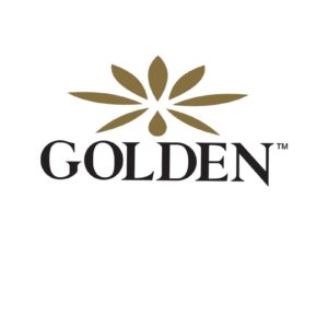 Golden Elysium Field: 1g Now N' Laters Liquid Live Resin