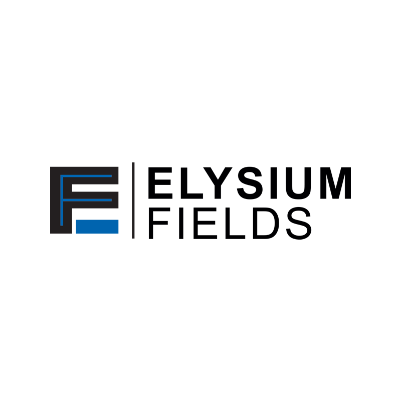 Golden Elysium Fields 1ml CART Star Kush (8754)