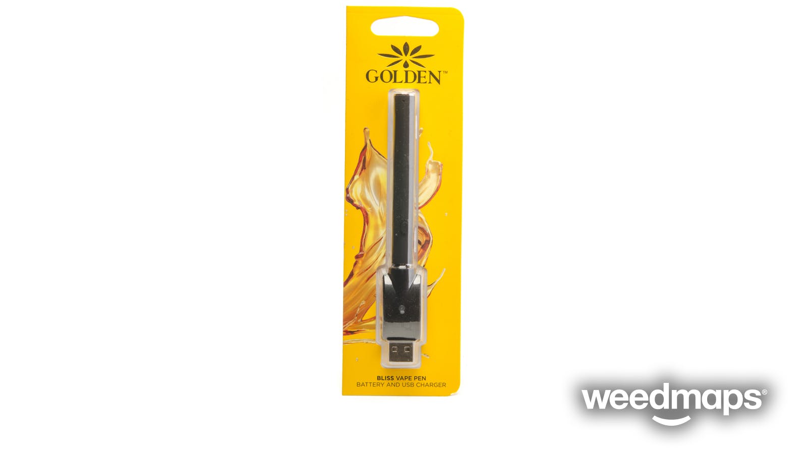 gear-golden-extracts-battery-black