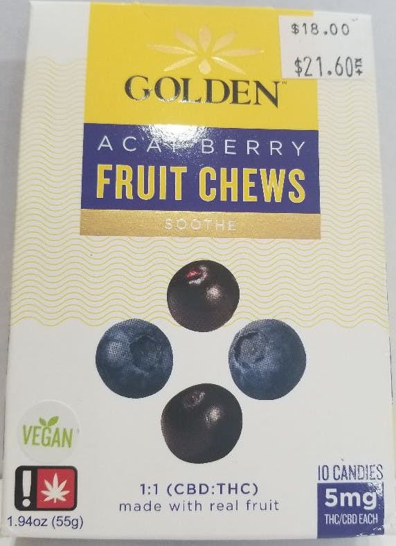 edible-golden-fruit-chews-acai-berry-11
