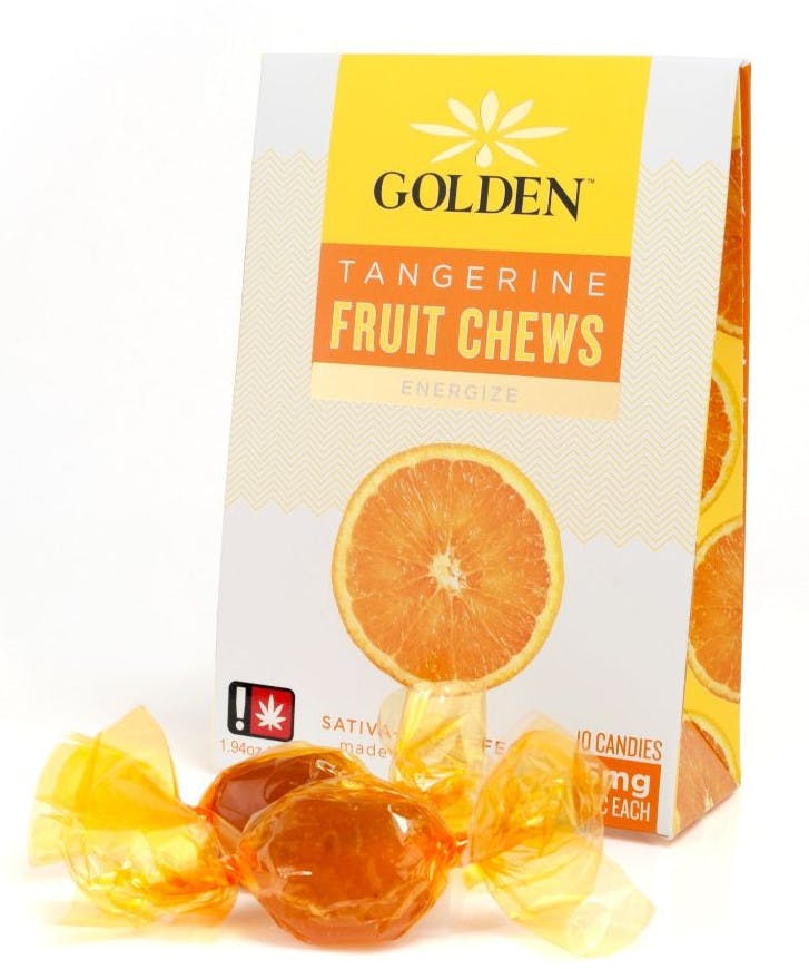 edible-golden-fruit-chews-tangerine-fruit-chews