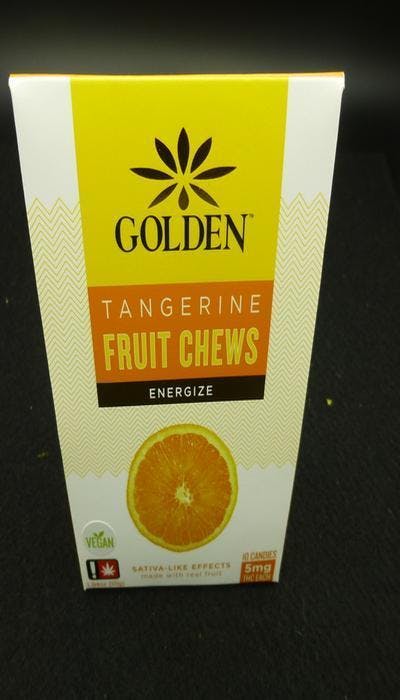 edible-golden-fruit-chews