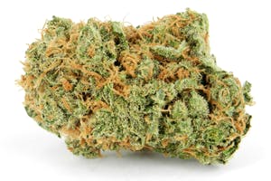 marijuana-dispensaries-5433-quebec-street-commerce-city-golden-goat-33-23-25-thc-21