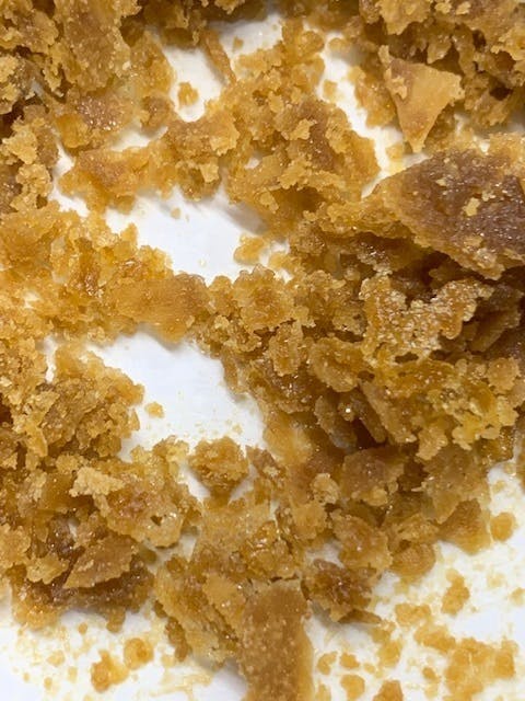 concentrate-golden-goat-sugar-wax-by-coldcreek