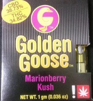 concentrate-golden-goose-marionberry-kush