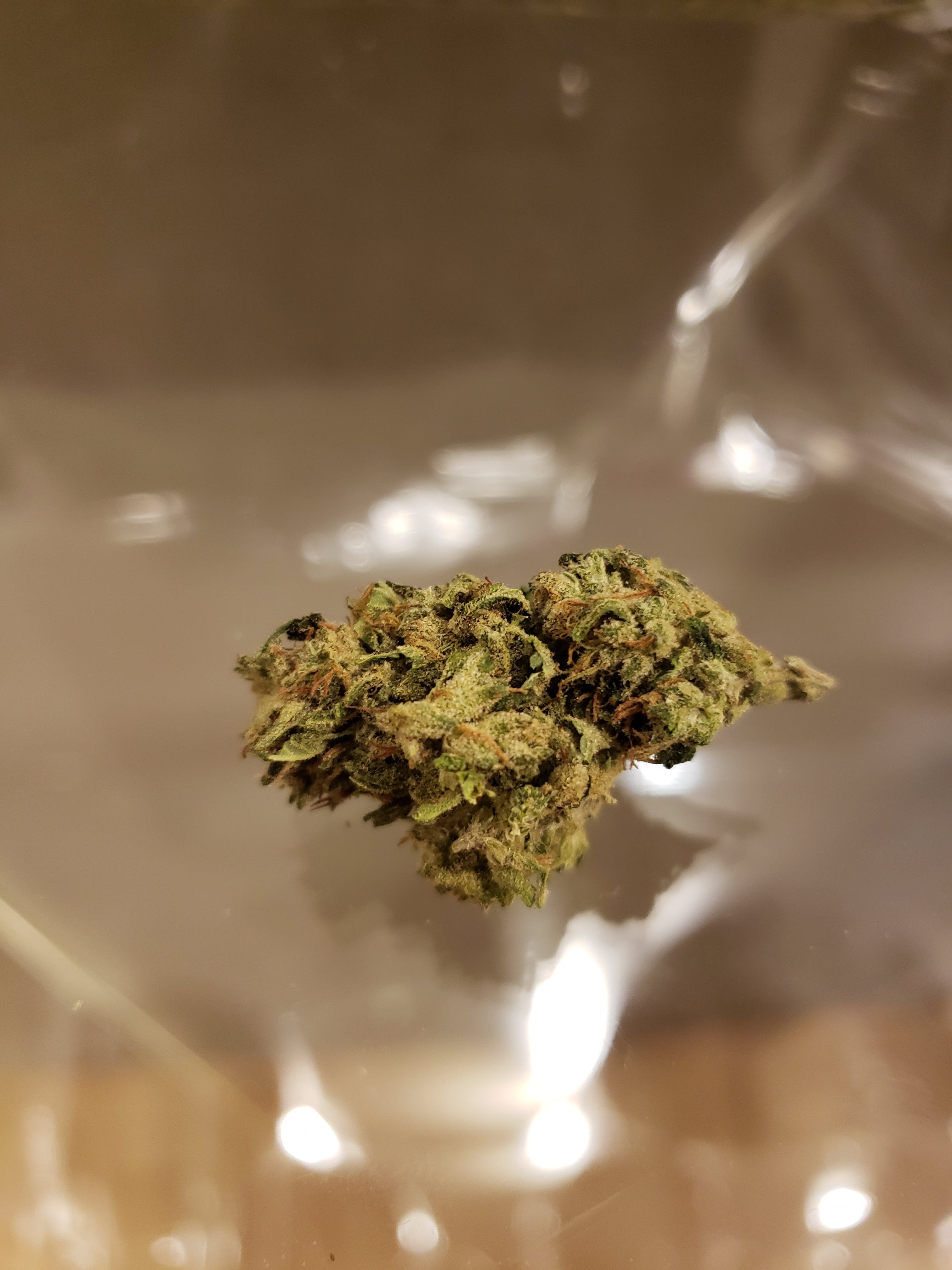 marijuana-dispensaries-8879-north-highway-259-hochatown-golden-grams