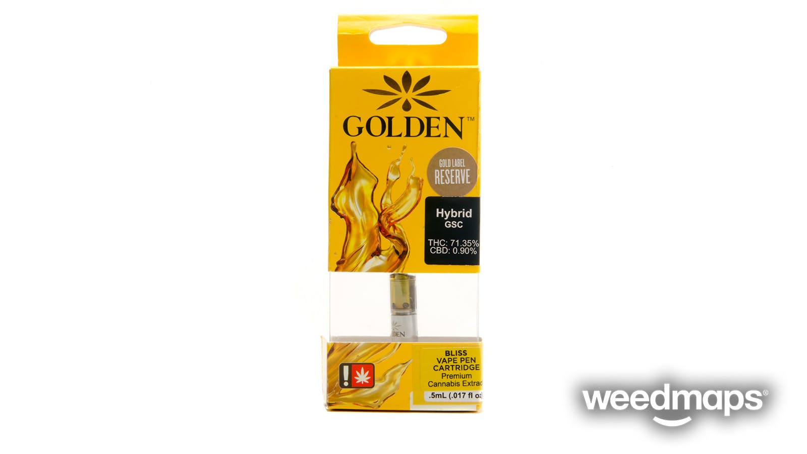 concentrate-golden-gsc-5ml-cart