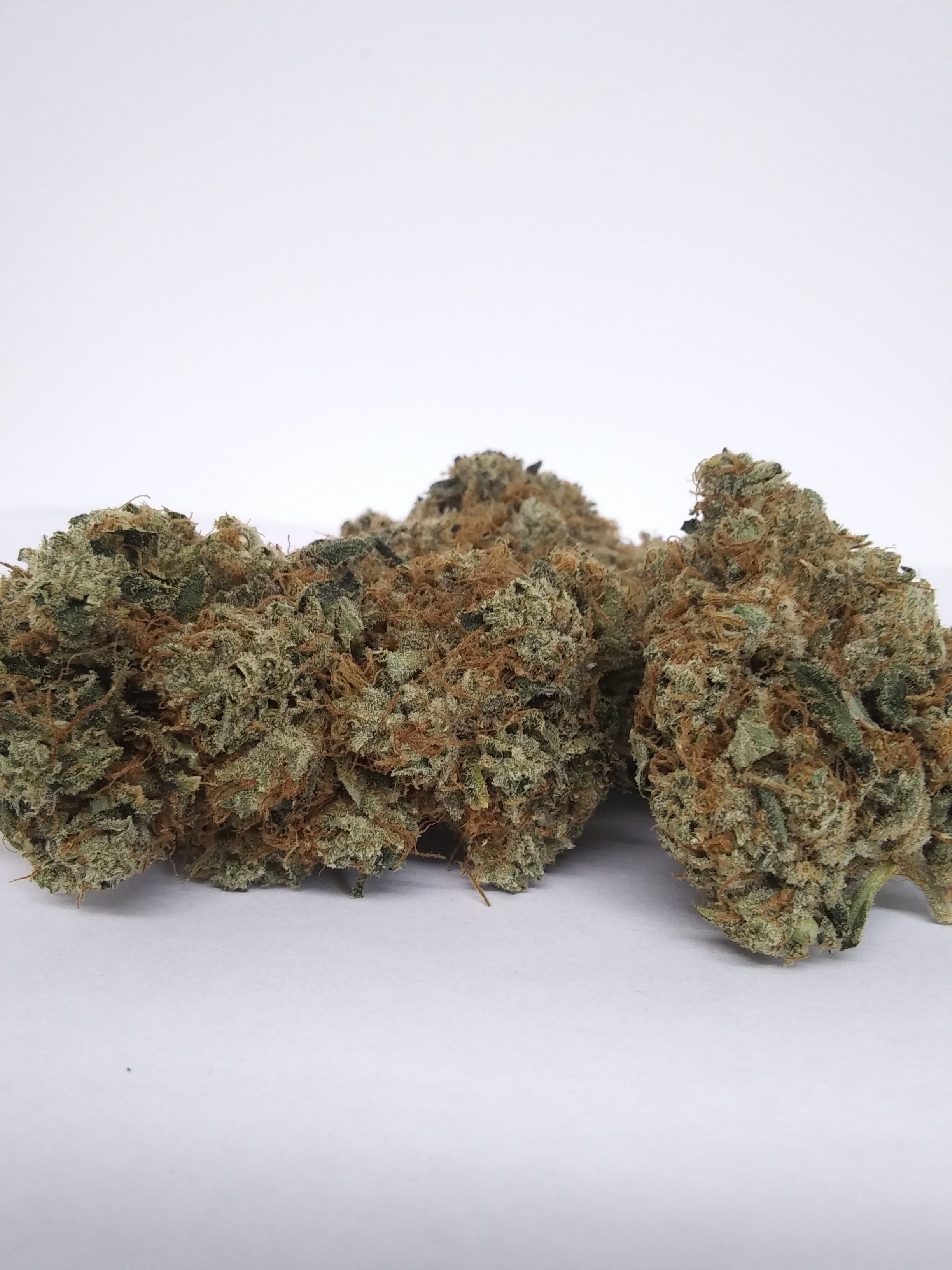 marijuana-dispensaries-2754-e-walnut-st-pasadena-golden-haze-10g-for-2465