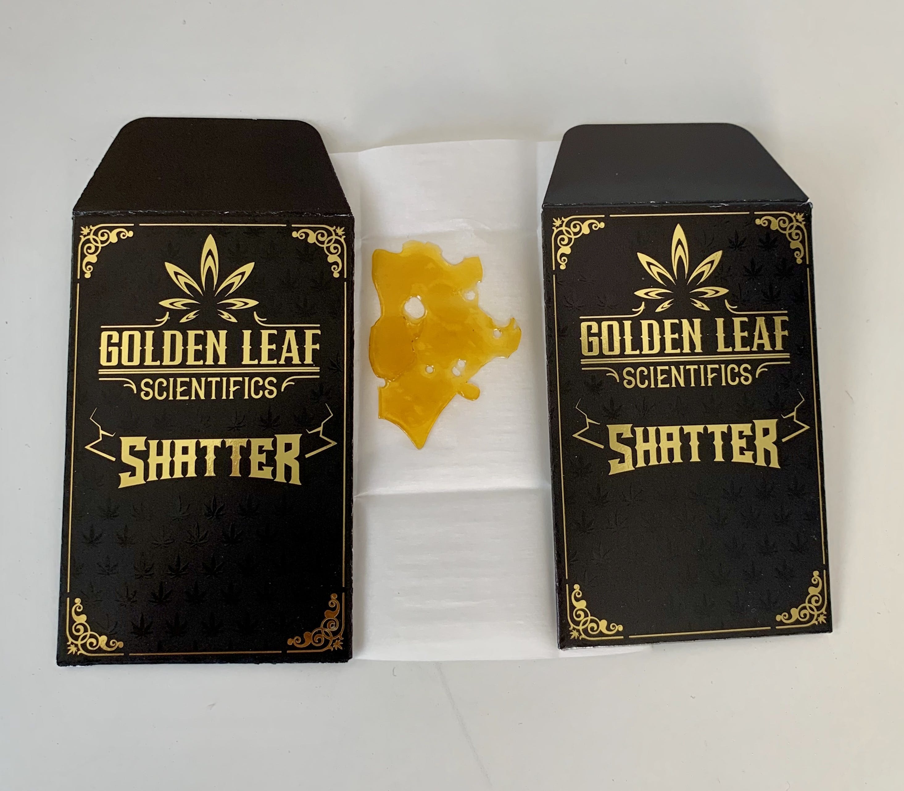 wax-golden-leaf-shatter-1-g