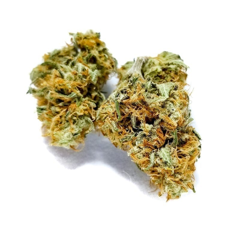 marijuana-dispensaries-2128-n-14th-street-ste-4-ponca-city-golden-leaf