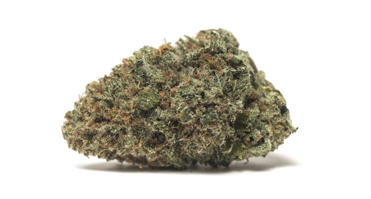 marijuana-dispensaries-735-broad-ave-wilmington-golden-lemon-2425-8th-special