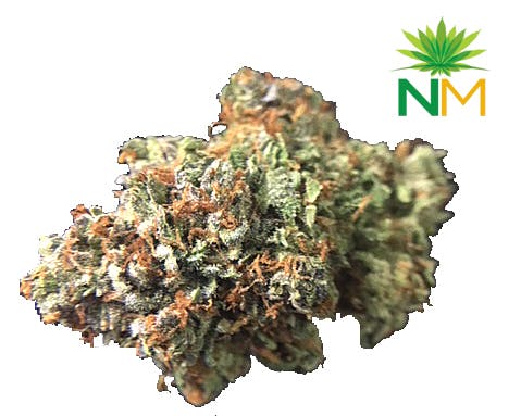 marijuana-dispensaries-5390-w-ina-rd-tucson-golden-og