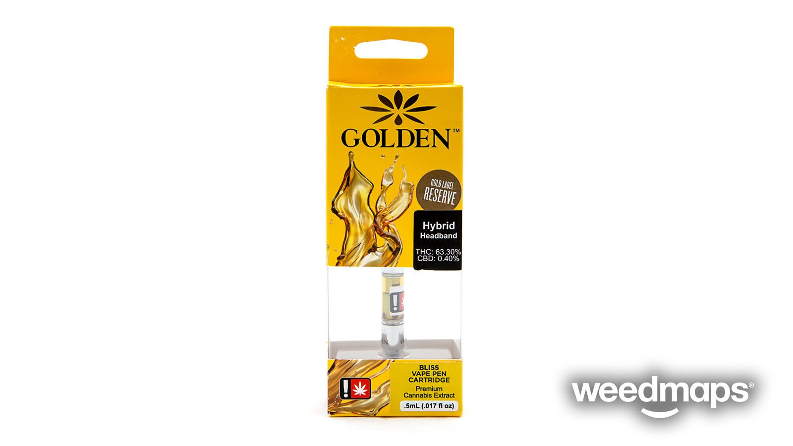 concentrate-golden-oil-cartridge-headband