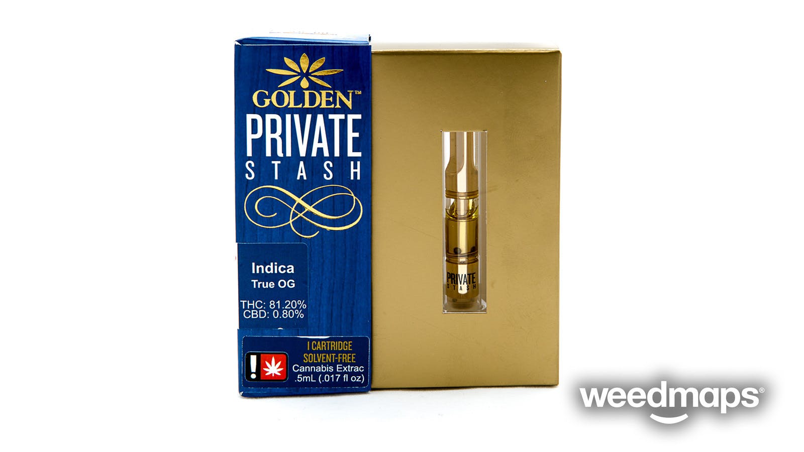 concentrate-golden-oil-private-reserve-cartridge-gorilla-glue