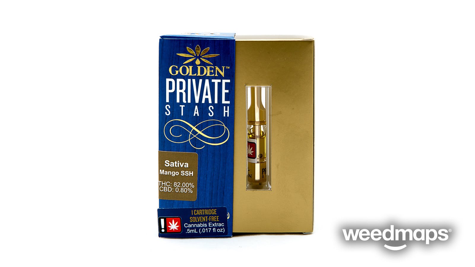concentrate-golden-oil-private-reserve-cartridge-mango-haze