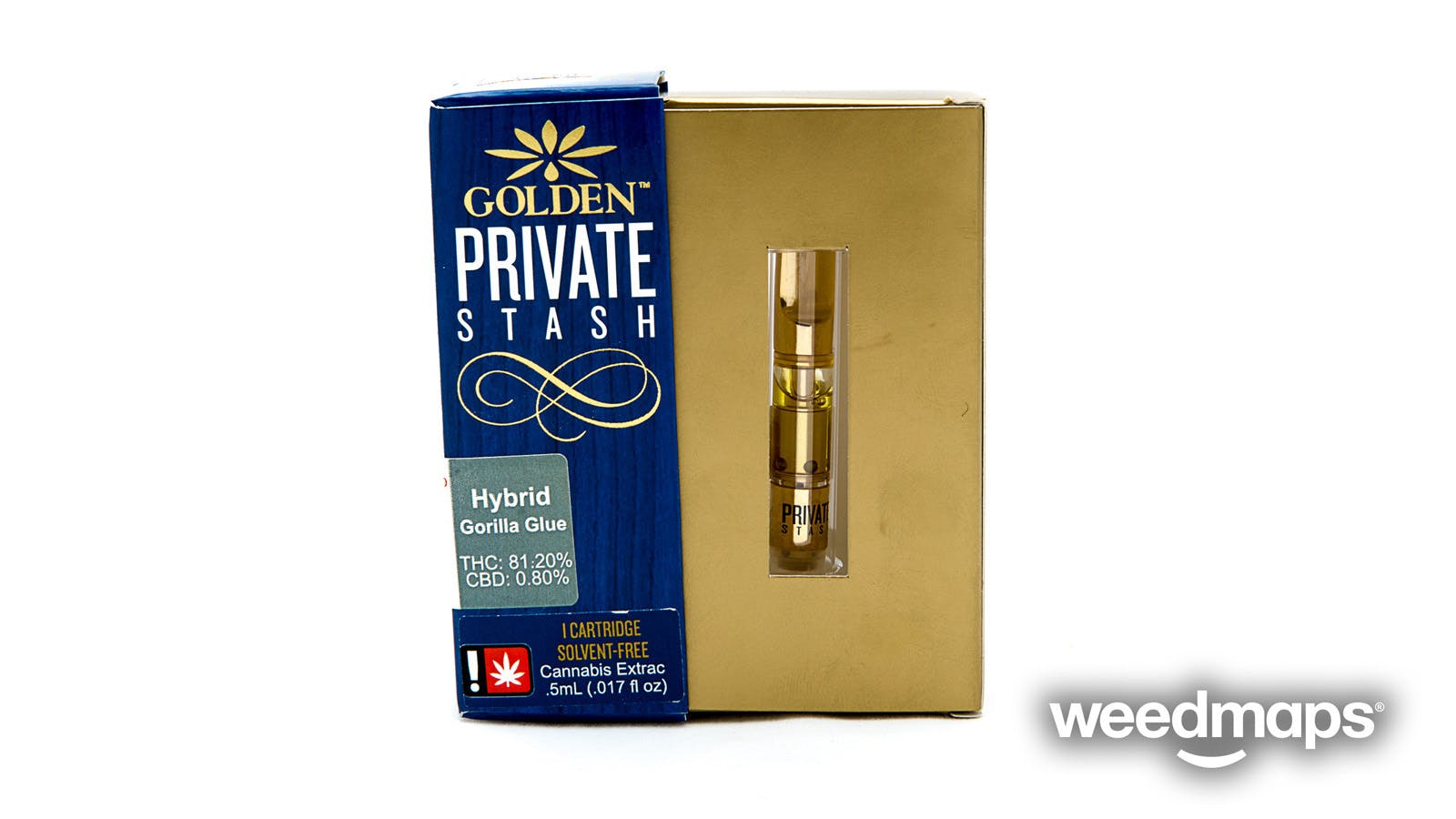 concentrate-golden-oil-private-reserve-cartridge-true-og
