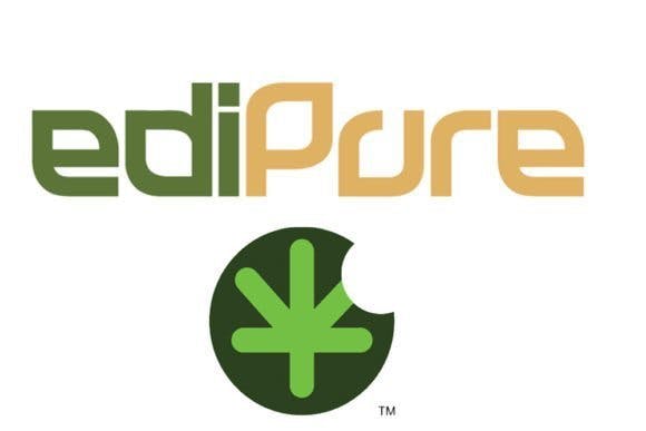 marijuana-dispensaries-circle-of-hope-in-northridge-golden-pear-by-edipure