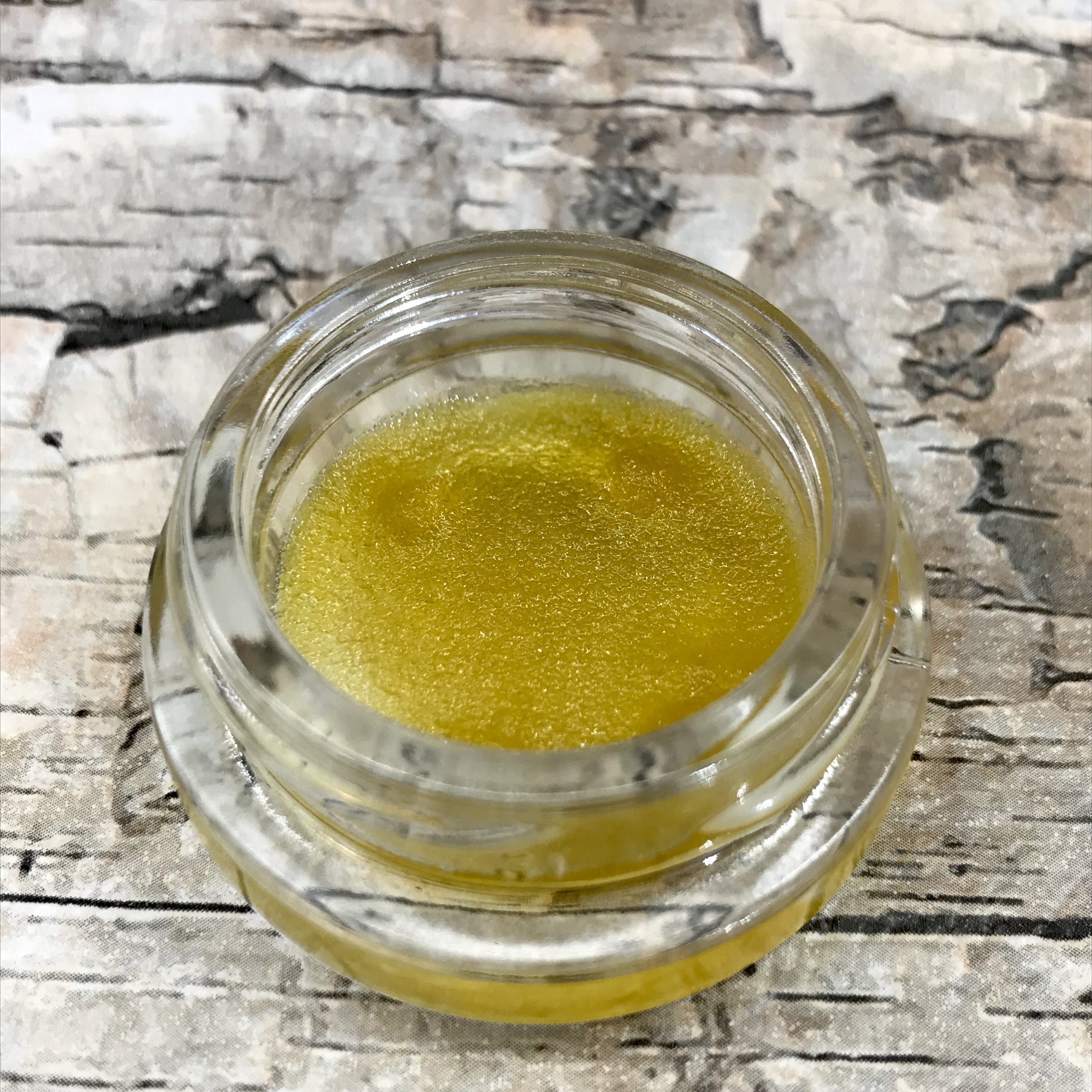 concentrate-golden-pineapple-live-resin