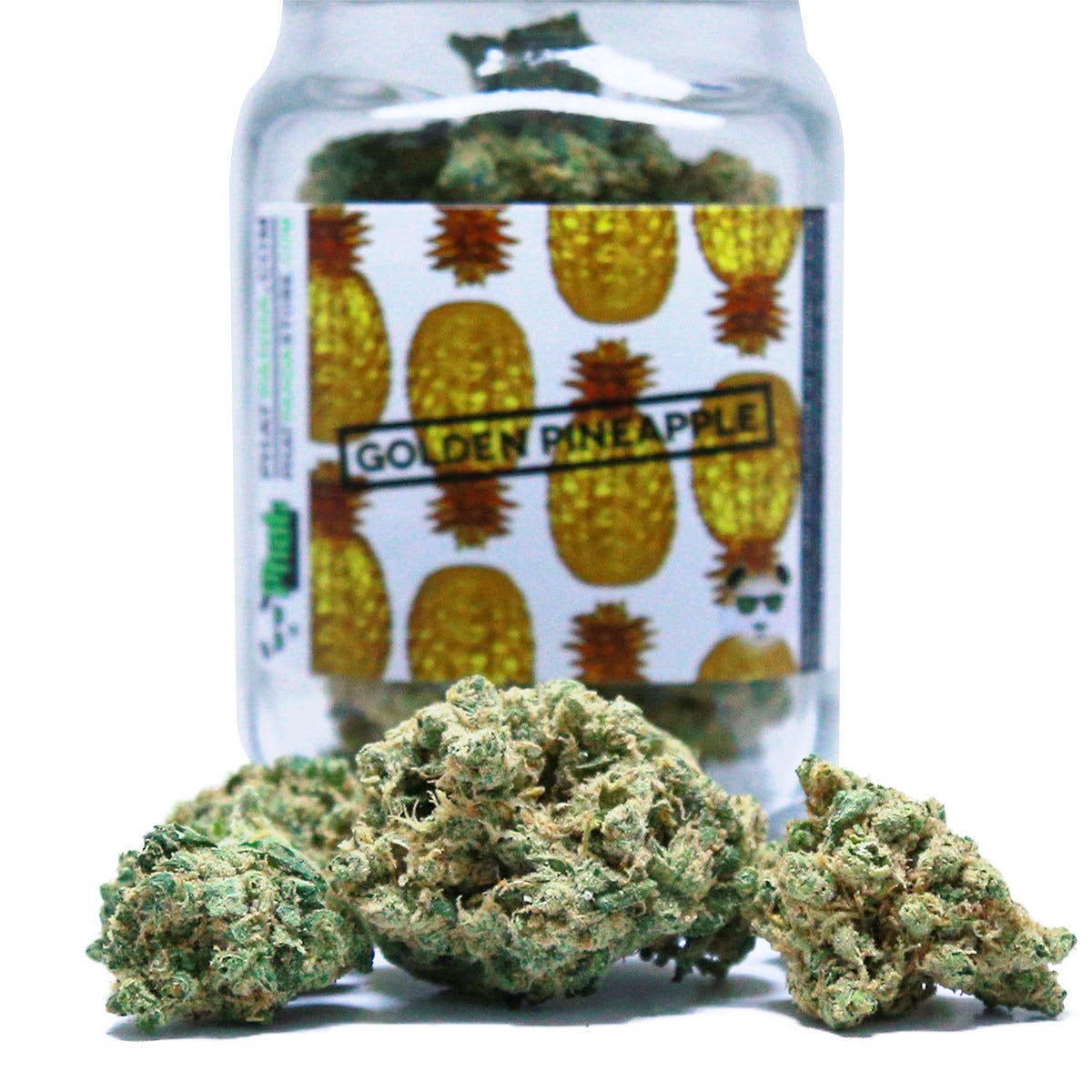 marijuana-dispensaries-station-420-llc-recreational-in-union-gap-golden-pineapple