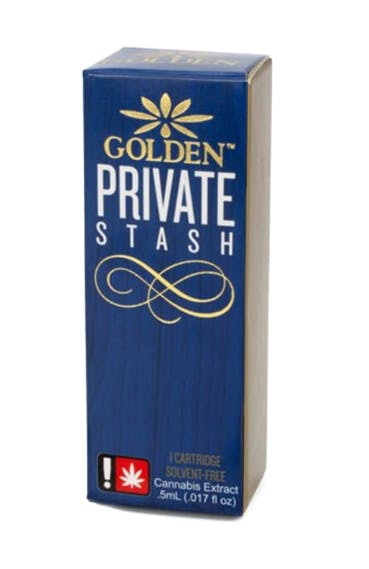 concentrate-golden-private-stash-0-5g-dutch-treat-s-thc89-4-25-cbd0-25