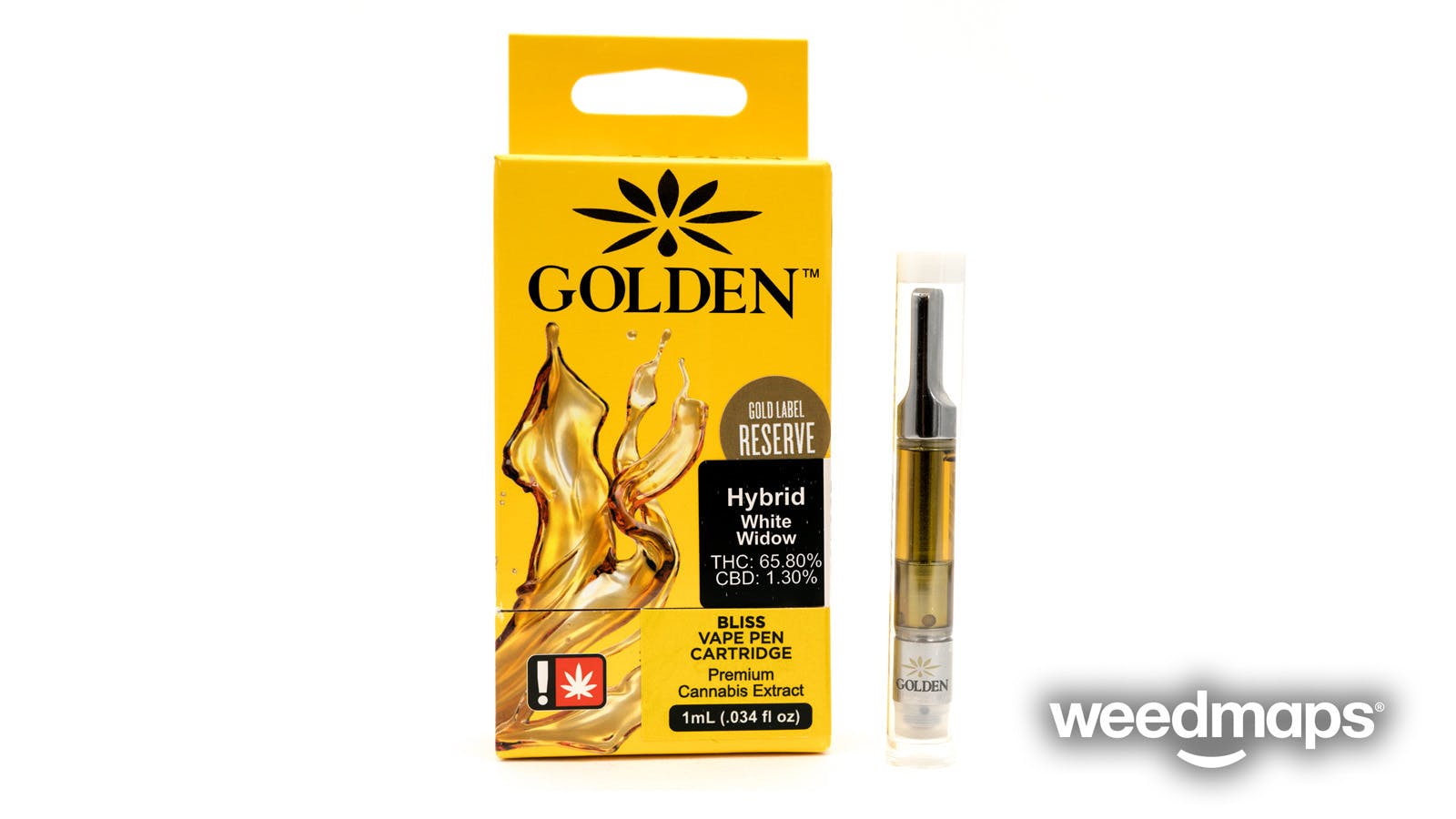 concentrate-golden-reserve-1gm-white-widow