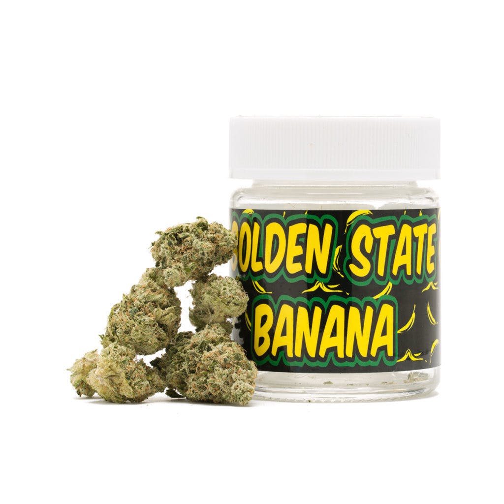 hybrid-golden-state-banana-by-golden-state-banana