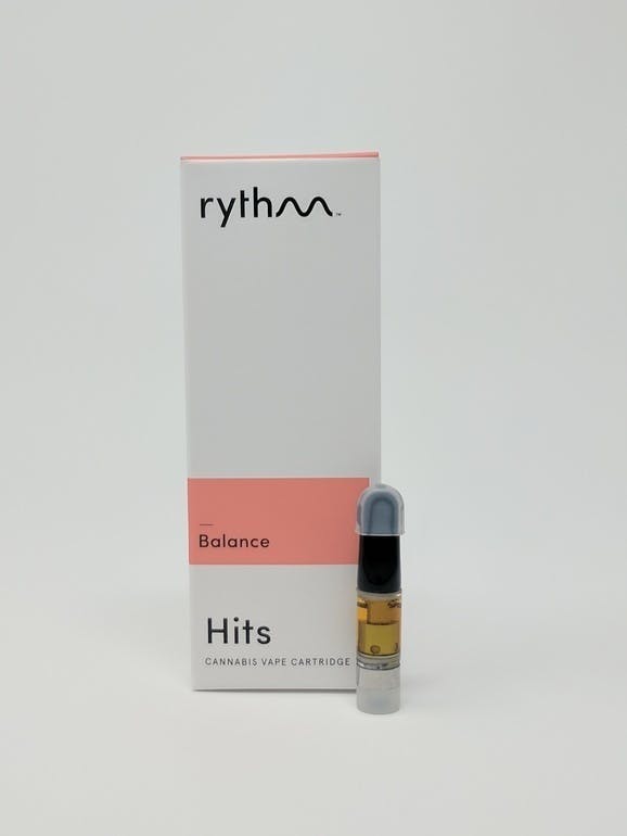 concentrate-golden-strawberry-cartridge-5g-rythm