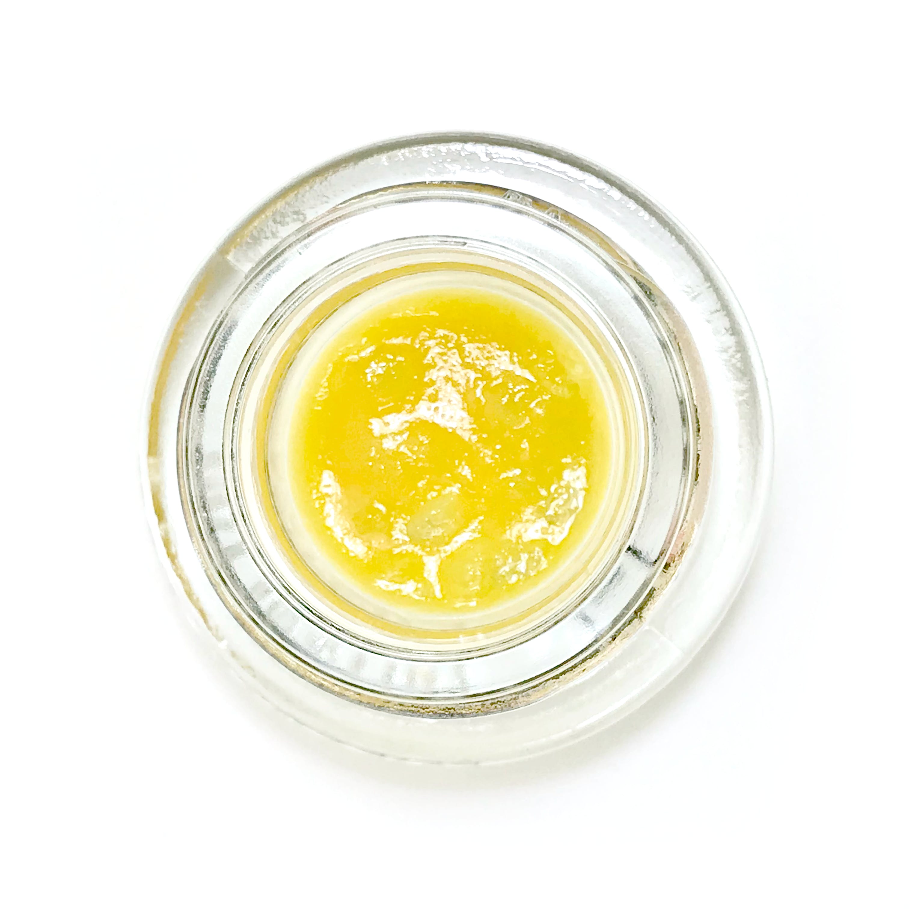 marijuana-dispensaries-organic-solutions-whittier-in-whittier-golden-strawberry-live-resin-sauce