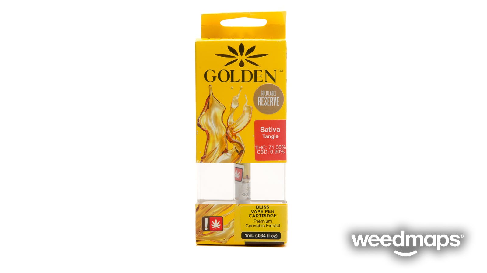 concentrate-golden-tangie-1ml-cart