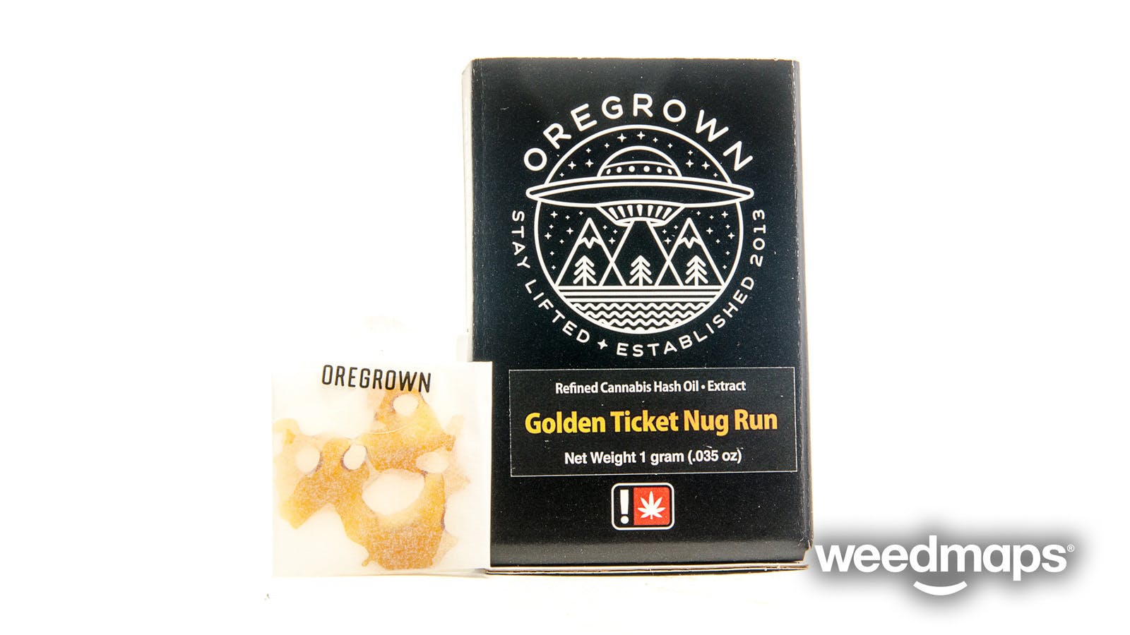 concentrate-golden-ticket-nug-run-67-25-thc