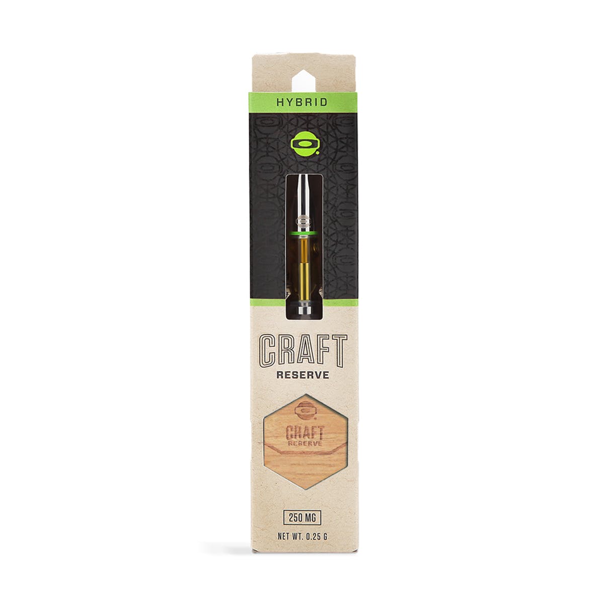concentrate-golden-triangle-craft-reserve