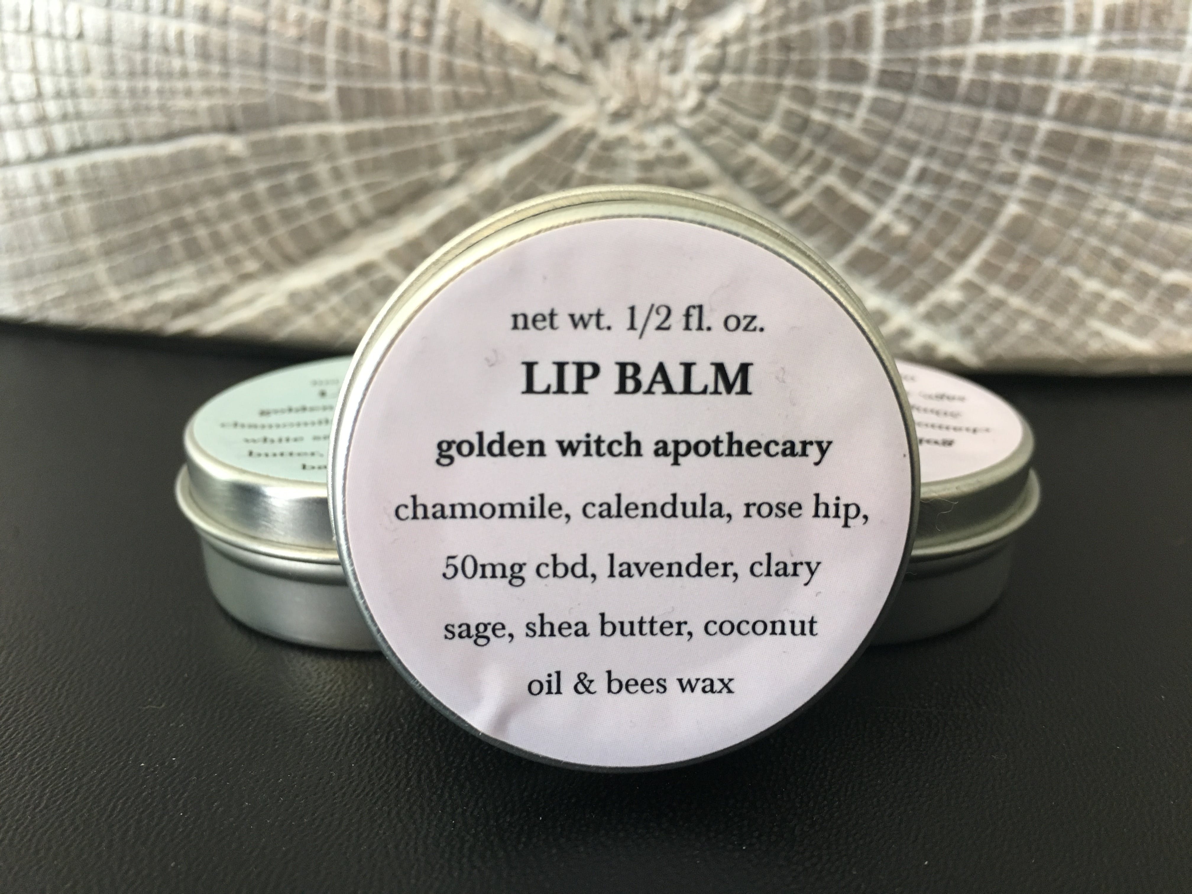 topicals-golden-witch-apothecary-lavender-lip-balm-12-oz