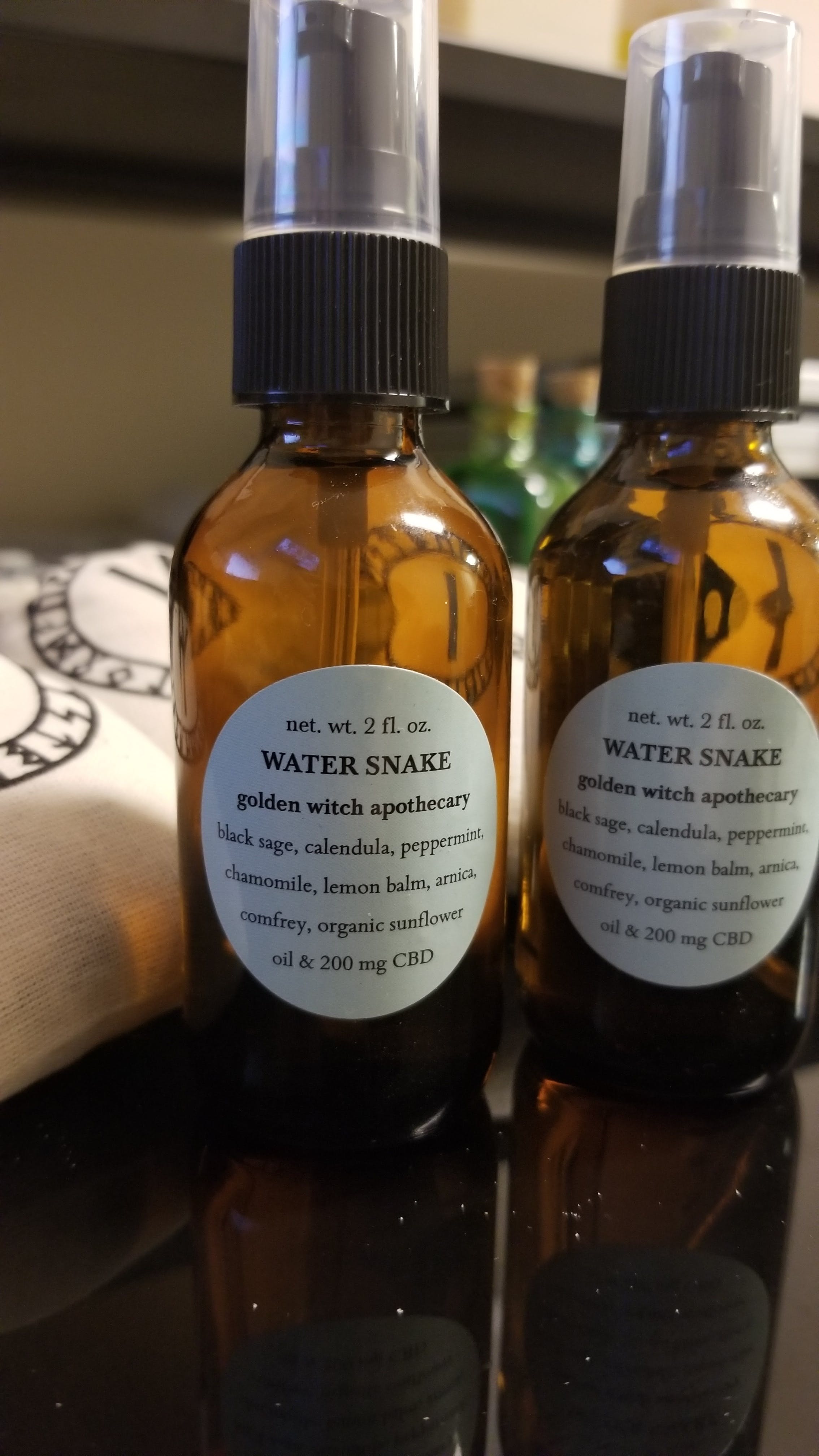 topicals-golden-witch-apothocary-water-snake-oil-spray-200mg-cbd