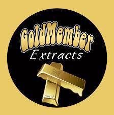 GoldMember Extracts