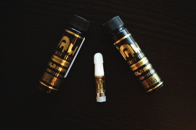 concentrate-goldsmith-cartridges-indica