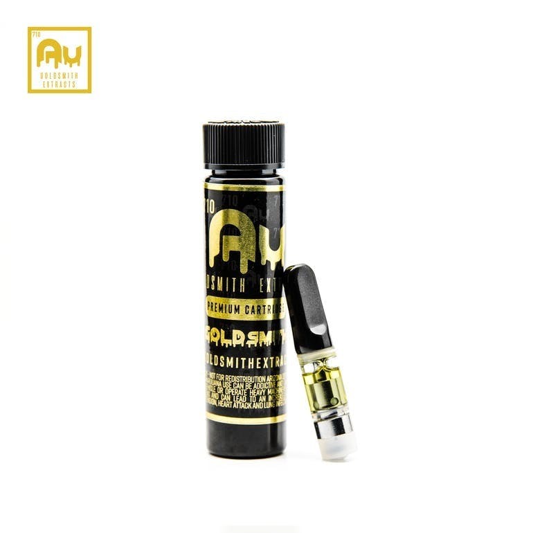 concentrate-goldsmith-extracts-chemdawg-cartridge