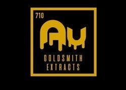 Goldsmith Extracts - Tangilope (Budder)