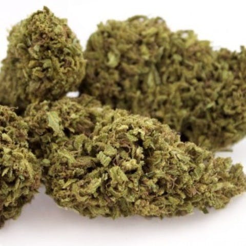 marijuana-dispensaries-natures-herbs-and-wellness-center-in-garden-city-goo
