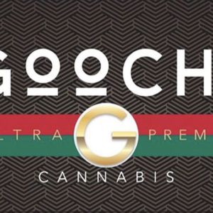 Goochi - Humboldt OG